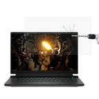For Alienware M15 R5 15.6 inch