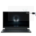 For Alienware X15 R1 15.6 inch