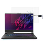 For Asus ProArt G15 15.6 inch