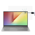 For Asus PX574FB8265 15.6 inch