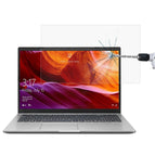 For Asus Y5200 15.6 inch