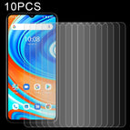 For Umidigi A9 (10 PCS)