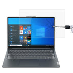 For ThinkPad ThinkBook 13x 13 inch