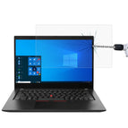 For ThinkPad X395 13.3 inch