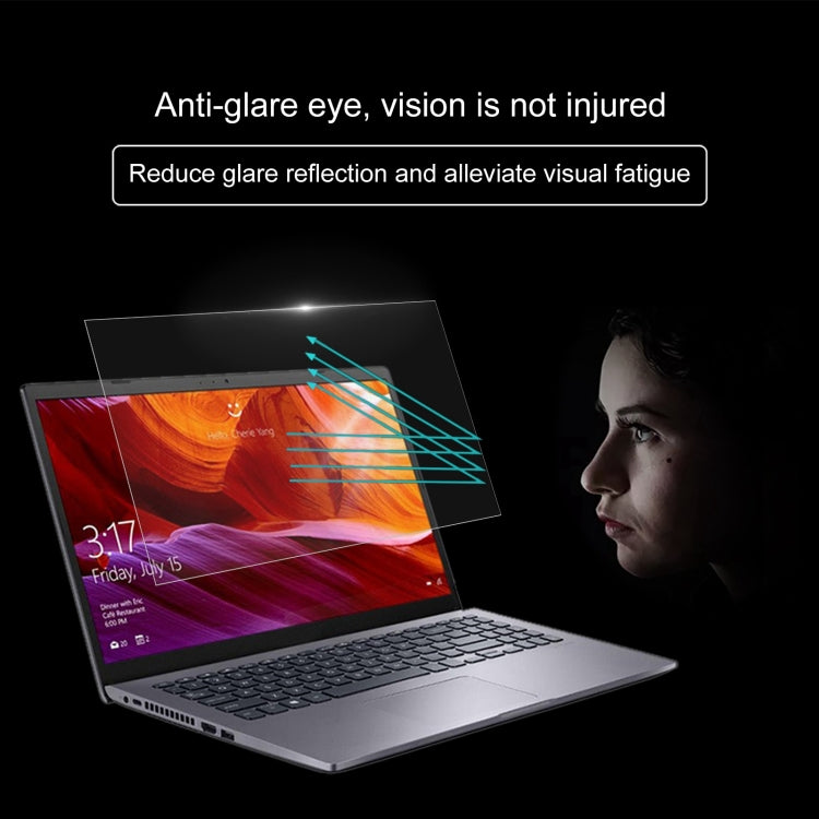 Laptop Screen HD Tempered Glass Protective Film, For Asus ARTONE 13.3 inch, For Samsung Galaxy Book Flex 13.3 inch, For Samsung Galaxy Book Ion 13.3 inch, For Samsung Galaxy Chromebook 13.3 inch, For Xiaomi RedmiBook 13 13.3 inch�����������������������...