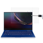 For Samsung Galaxy Book Flex 13.3 inch