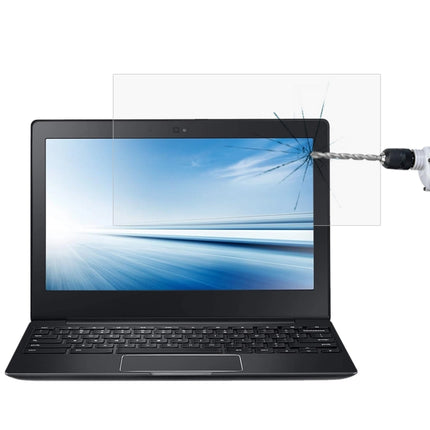 Laptop Screen HD Tempered Glass Protective Film, For Asus ARTONE 13.3 inch, For Samsung Galaxy Book Flex 13.3 inch, For Samsung Galaxy Book Ion 13.3 inch, For Samsung Galaxy Chromebook 13.3 inch, For Xiaomi RedmiBook 13 13.3 inch                       ...