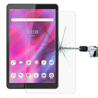 For Lenovo Tab M8 3rd Gen (1 PC)
