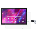 For Lenovo Yoga Tab 11 (1 PC)