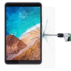 For Xiaomi Mi Pad 4 (1 PC)