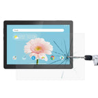 For Lenovo Tab M10 FHD REL (1 PC)