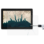 For Lenovo 10e Chromebook (1 PC)
