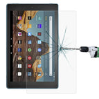 For Amazon Kindle Fire HD 10 2019 (1 PC)