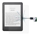 For Amazon Kindle 2019 (1 PC)