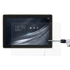 For Asus ZenPad 10 Z301MFL (1 PC)