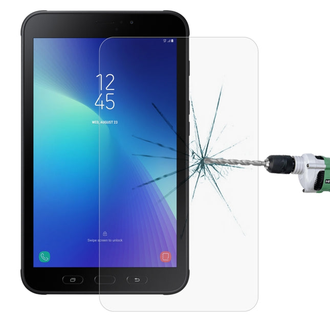 9H 2.5D Explosion-proof Tempered Tablet Glass Film, For Amazon Kindle Fire HD 8 2020 / 2022 (1 PC), For Xiaomi Mi Pad 3 (1 PC), For Amazon Kindle Fire HD 10 2019 (1 PC), For Amazon Kindle Fire 7 2019 (1 PC), For Xiaomi Mi Pad 4 (1 PC)                  ...