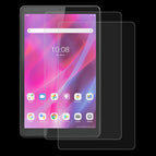For Lenovo Tab M8 3rd Gen (2 PCS)
