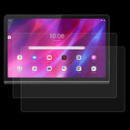 For Lenovo Yoga Tab 11 (2 PCS)