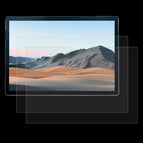For MicroSoft Surface Book 3 13.5 inch (2 PCS)