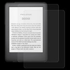 For Amazon Kindle 2019 (2 PCS)
