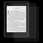 For Amazon Kindle Paperwhite 4 2018 (2 PCS)