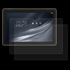 For Asus ZenPad 10 Z301MFL (2 PCS)