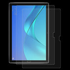 For Huawei MediaPad M5 10 Pro (2 PCS)