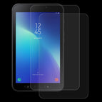 For Samsung Galaxy Tab Active 2 (2 PCS)