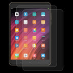For Xiaomi Mi Pad 3 (2 PCS)