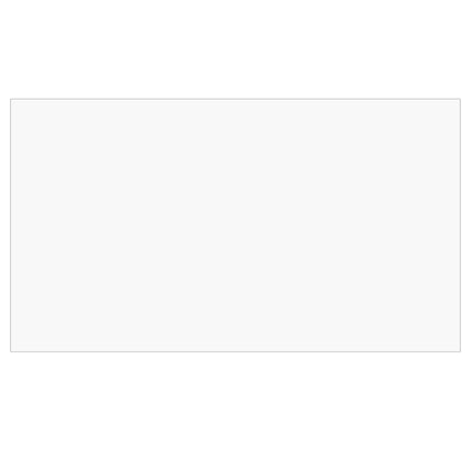 Laptop Screen HD Tempered Glass Protective Film, For Dell Latitude 3320 13.3 inch, For Dell Latitude 5300 13.3 inch, For Dell Latitude 7320 13.3 inch, For Dell Vostro 13 13.3 inch