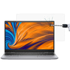 For Dell Latitude 3320 13.3 inch