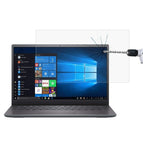 For Dell Vostro 13 13.3 inch