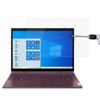 For Lenovo YOGA Duet 13.3 inch