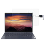 For Lenovo YOGA Duet 2020 13.3 inch