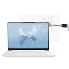 For Lenovo YOGA Pro 13s Carbon 13.3 inch