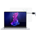 For Lenovo Xiaoxin Pro 13 13.3 inch