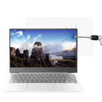 For Lenovo Xiaoxin Air 13 13.3 inch