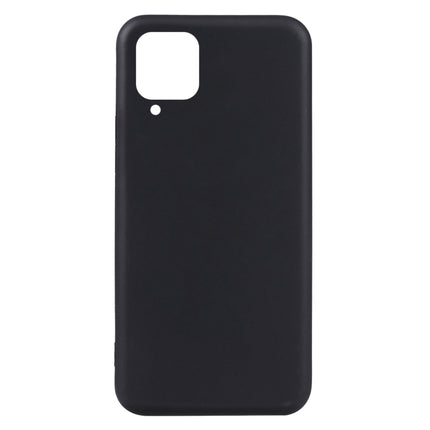 TPU Phone Case For Samsung Galaxy A70, For Samsung Galaxy A12 Nacho / A12 4G/5G