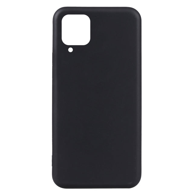 TPU Phone Case For Samsung Galaxy A70, For Samsung Galaxy A12 Nacho / A12 4G/5G