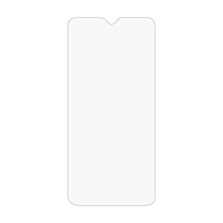 0.26mm 9H 2.5D Tempered Glass Film, For Doogee S96 Pro (1 PC)
