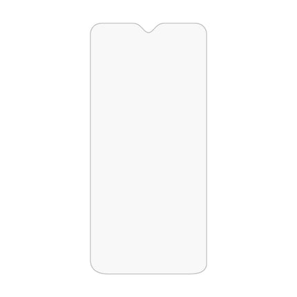 0.26mm 9H 2.5D Tempered Glass Film