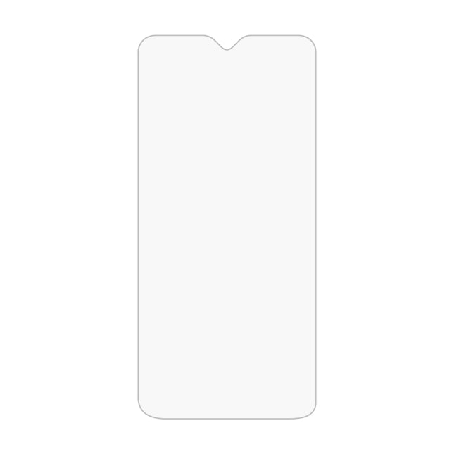 0.26mm 9H 2.5D Tempered Glass Film