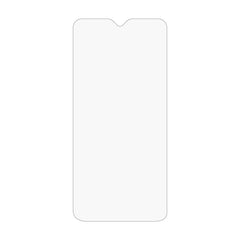 0.26mm 9H 2.5D Tempered Glass Film, For Doogee S96 Pro (1 PC)