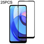 For Motorola Moto E30 (25 PCS)