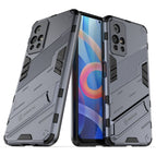 For Xiaomi Redmi Note 11 China / Gray