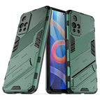 For Xiaomi Redmi Note 11 China / Green