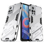 For Xiaomi Redmi Note 11 China / White