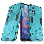 For Xiaomi Redmi Note 11 China / Blue