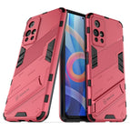 For Xiaomi Redmi Note 11 China / Light Red