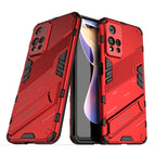 For Xiaomi Redmi Note 11 Pro / Note 11 Pro+ / Red